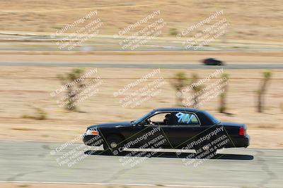 media/Jun-25-2022-Speed Ventures (Sat) [[c4357958d8]]/5-Yellow/1145AM Turn 2/